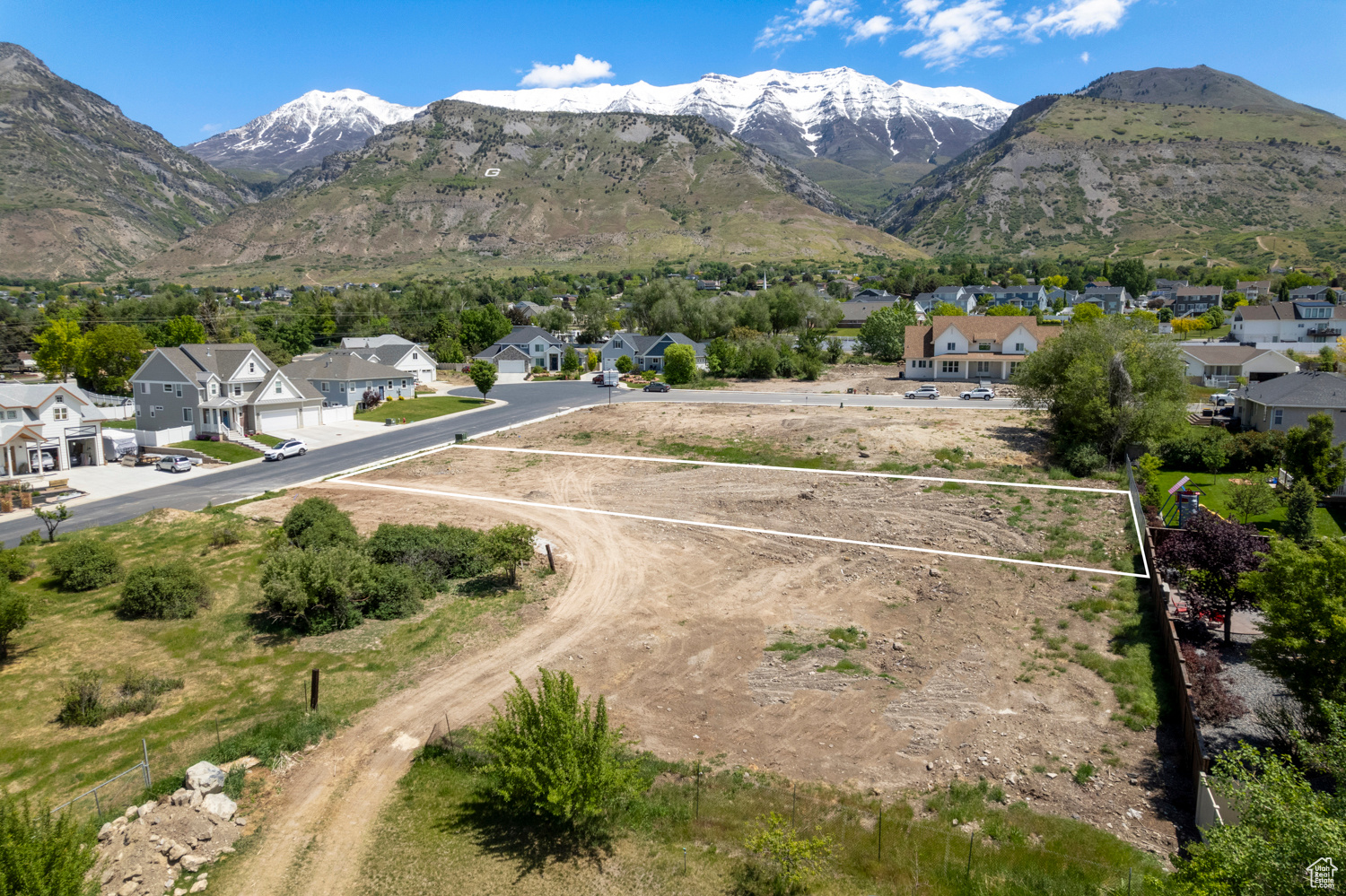 1018 E 300 #2, Pleasant Grove, Utah image 3