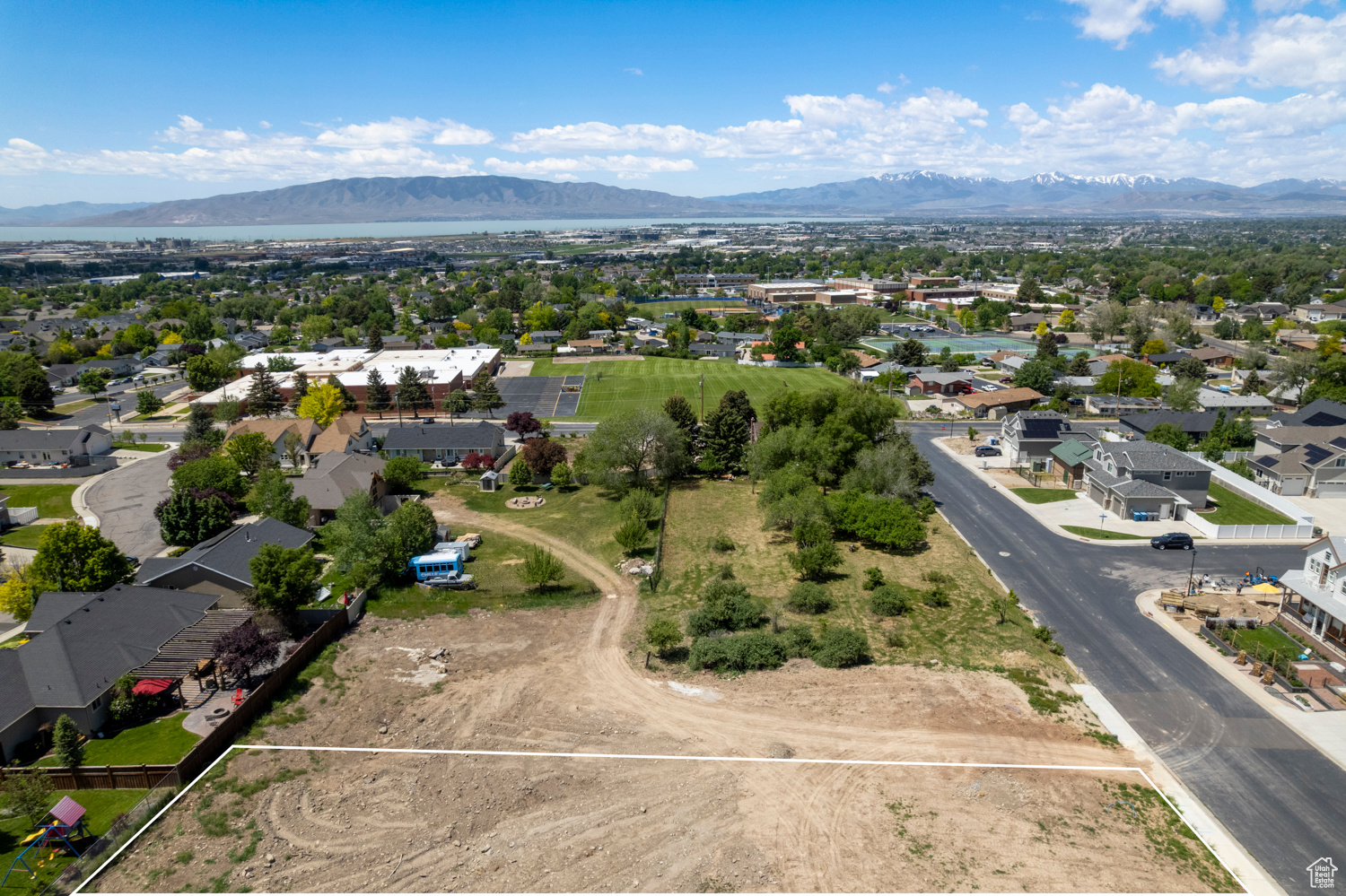 1018 E 300 #2, Pleasant Grove, Utah image 21