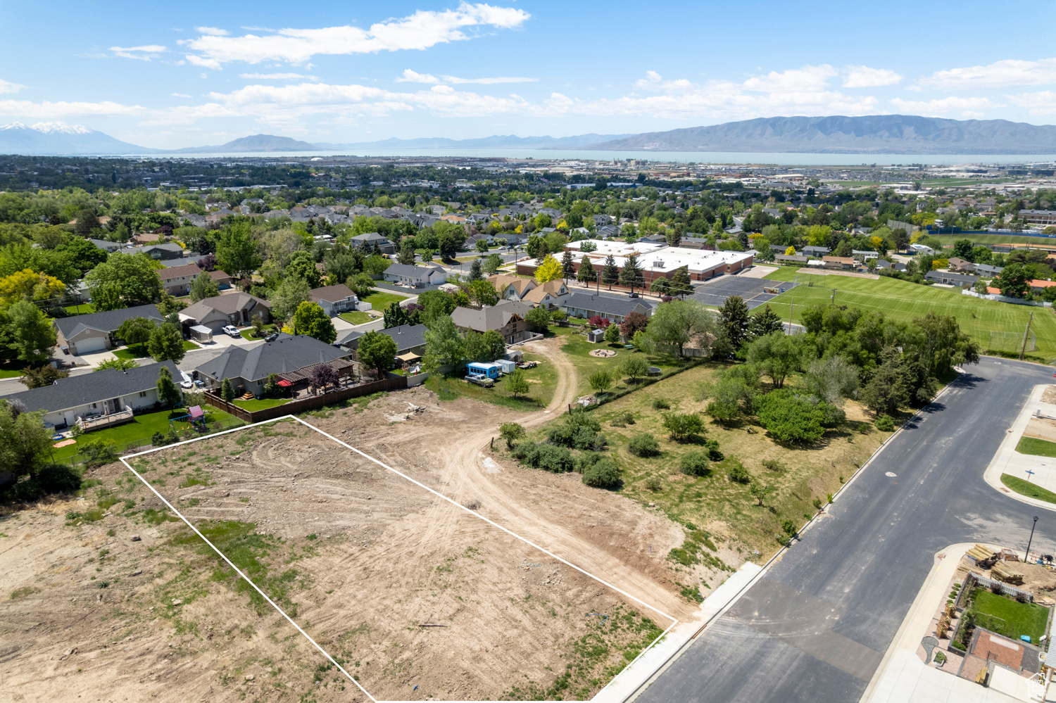 1018 E 300 #2, Pleasant Grove, Utah image 23