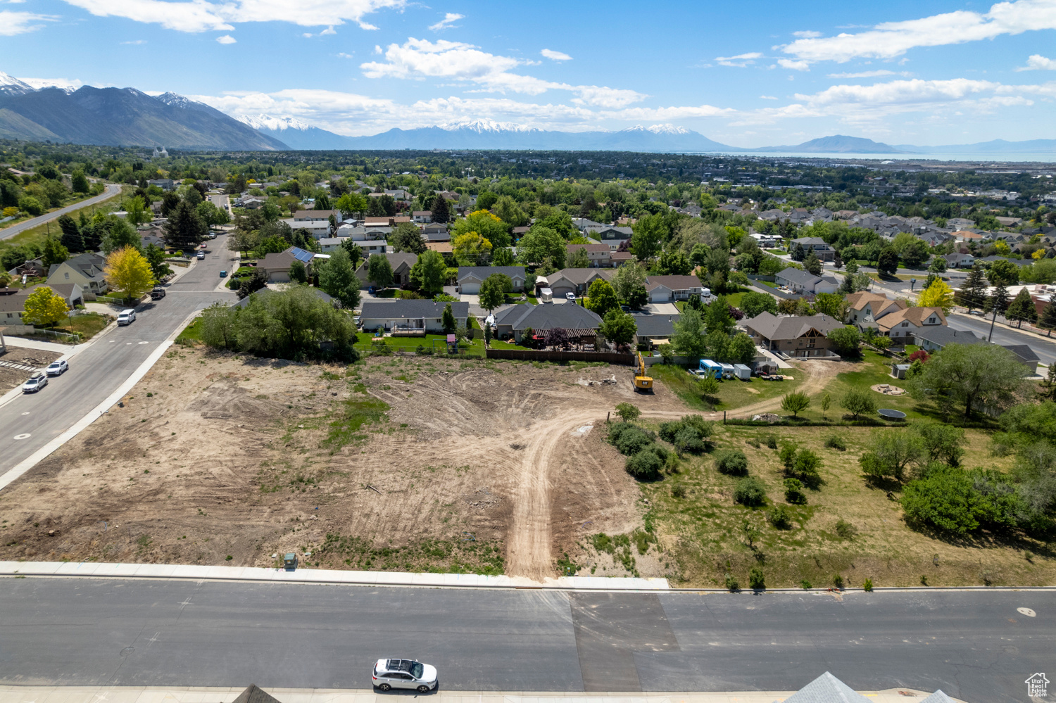 1018 E 300 #2, Pleasant Grove, Utah image 26