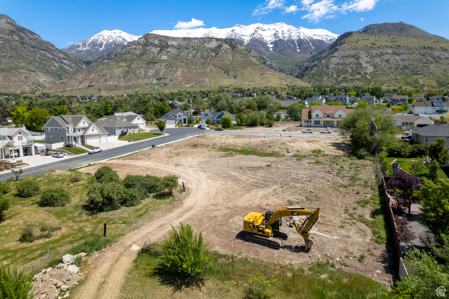 1018 E 300 #2, Pleasant Grove, Utah image 4