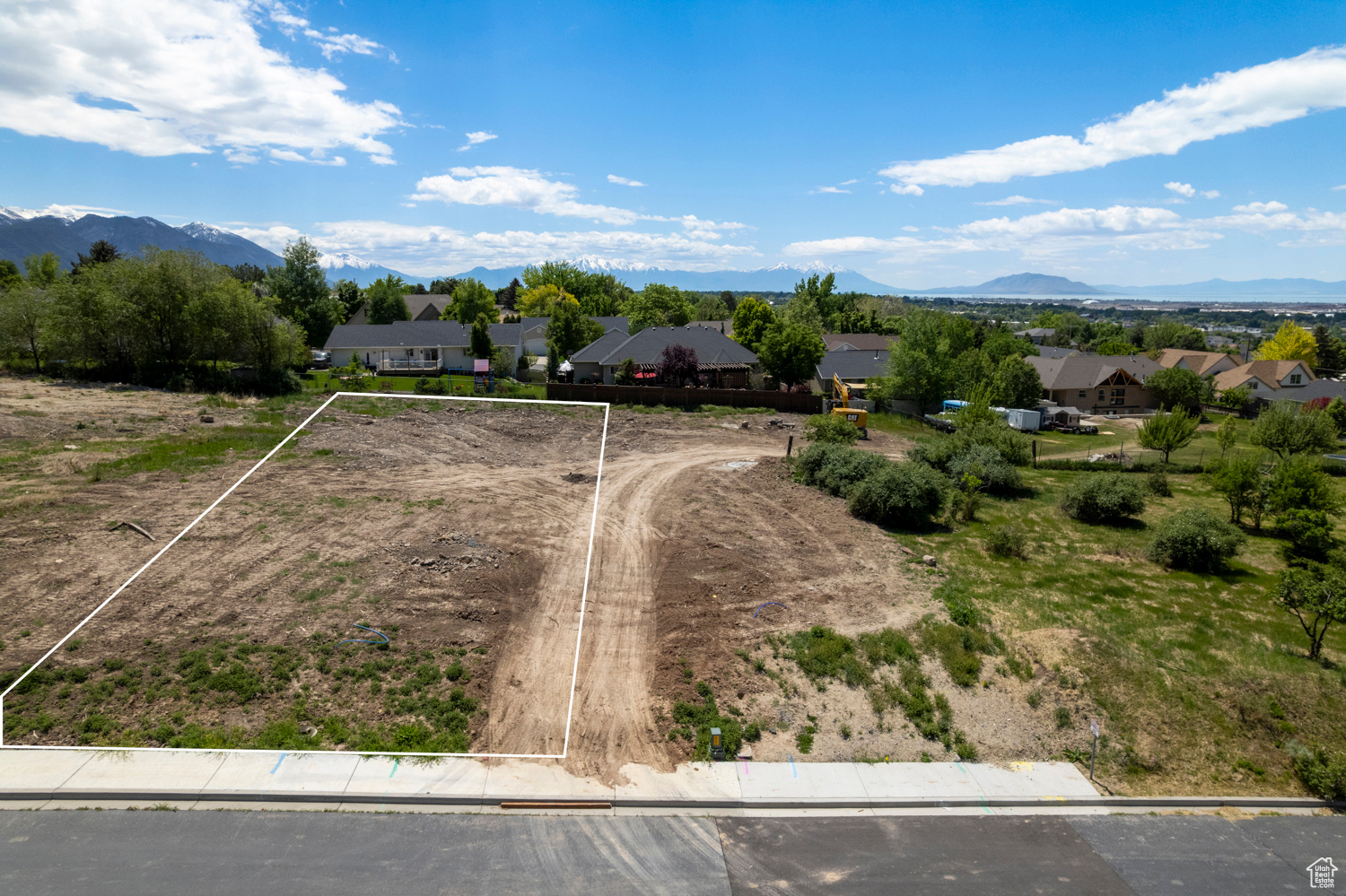 1018 E 300 #2, Pleasant Grove, Utah image 11