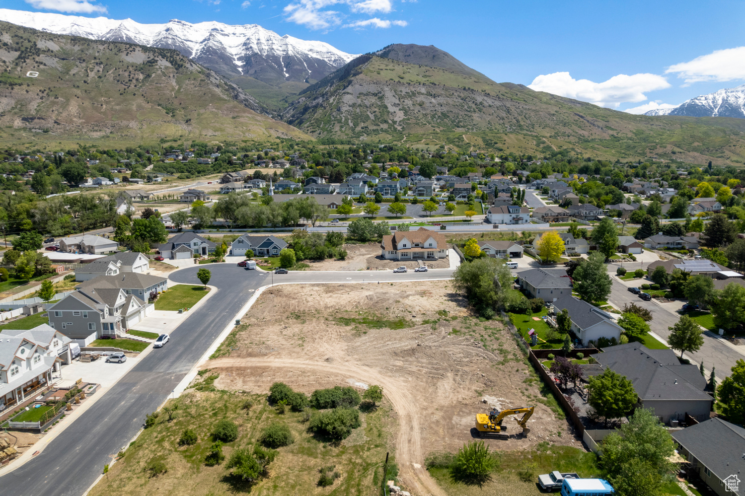 1018 E 300 #2, Pleasant Grove, Utah image 30
