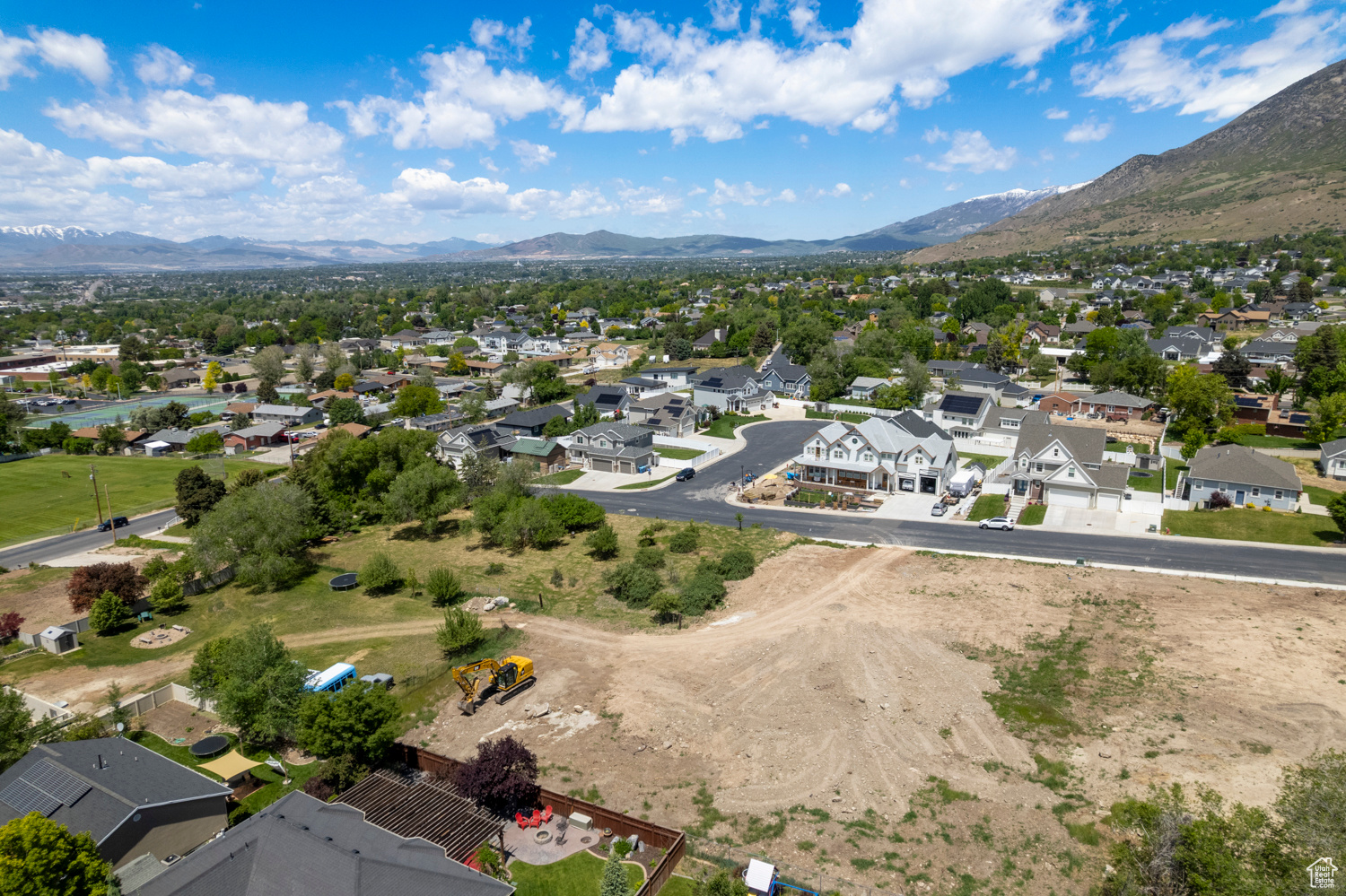 1018 E 300 #2, Pleasant Grove, Utah image 20