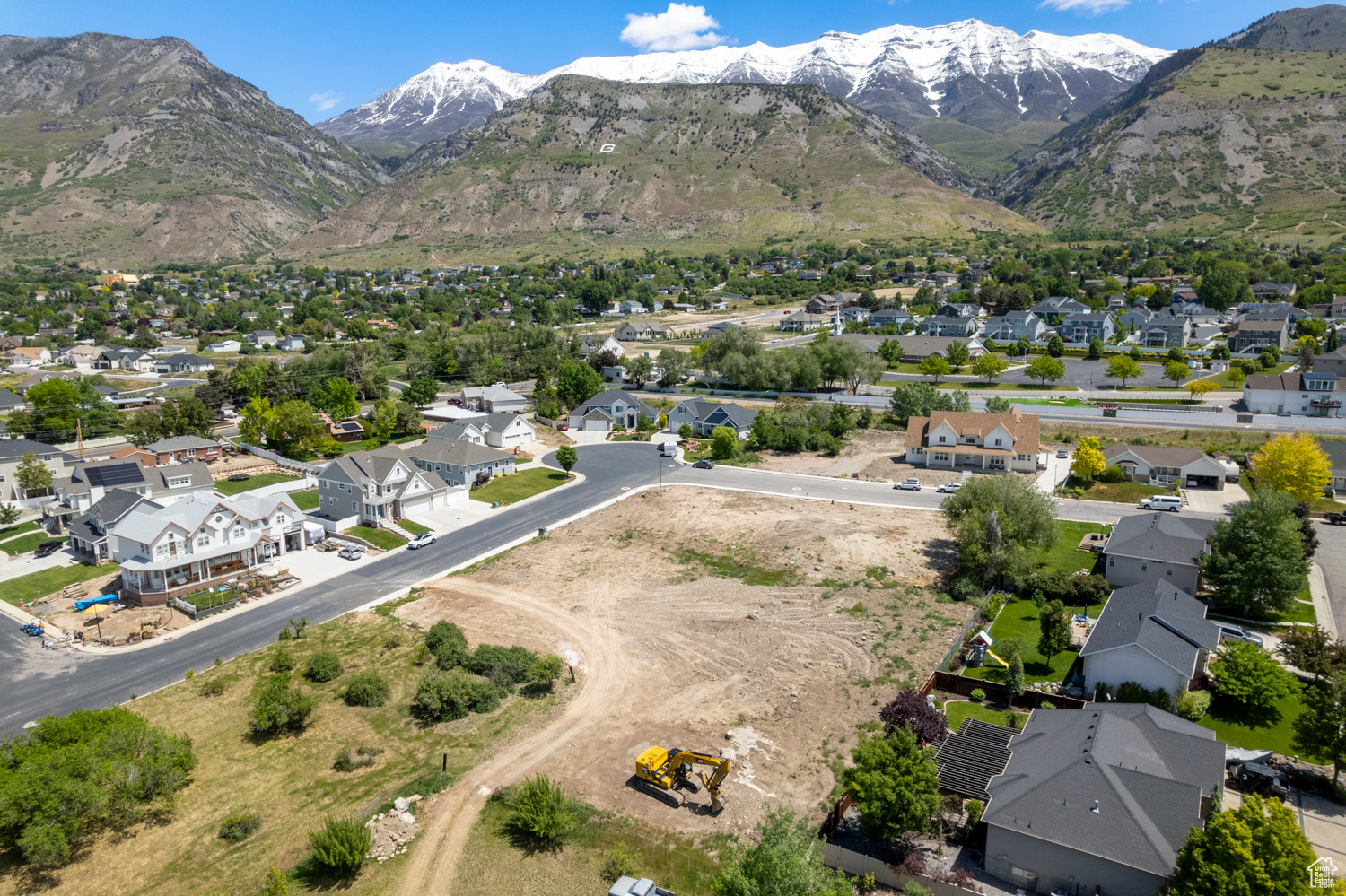 1018 E 300 #2, Pleasant Grove, Utah image 32