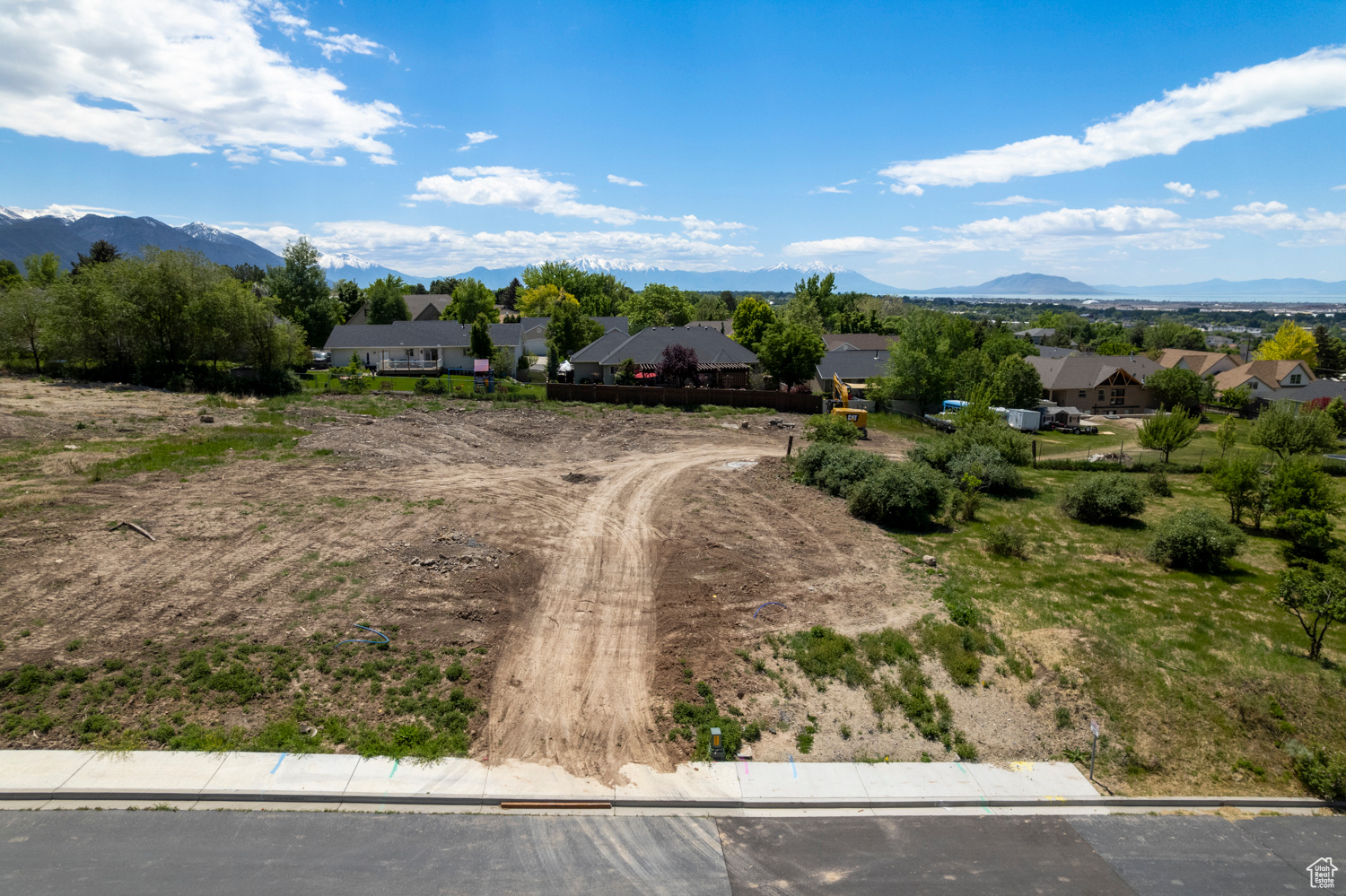 1018 E 300 #2, Pleasant Grove, Utah image 12