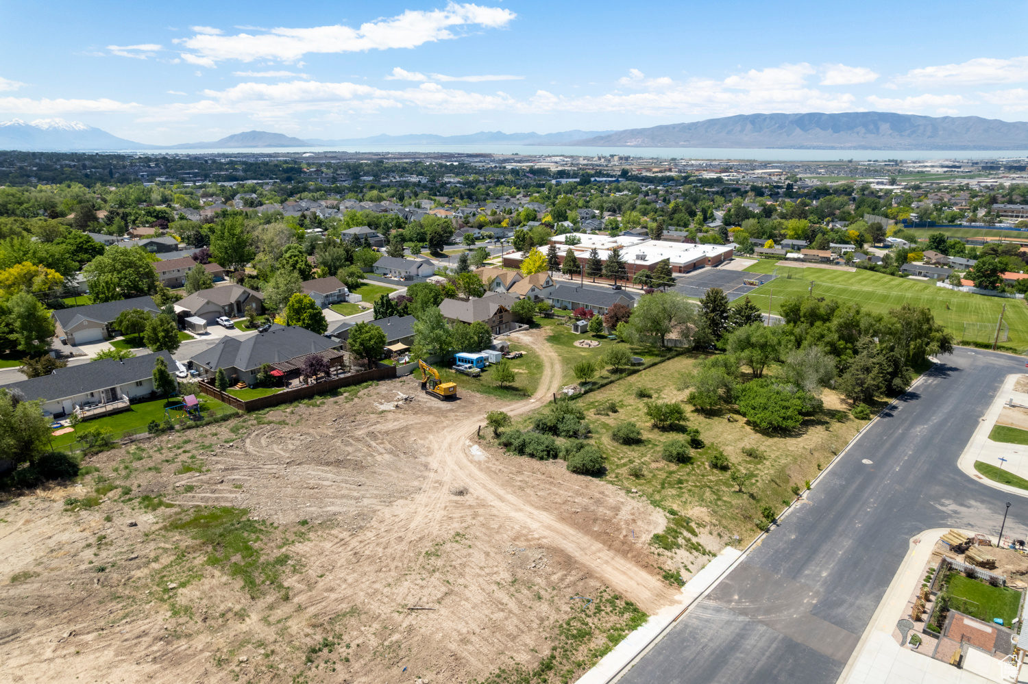 1018 E 300 #2, Pleasant Grove, Utah image 24