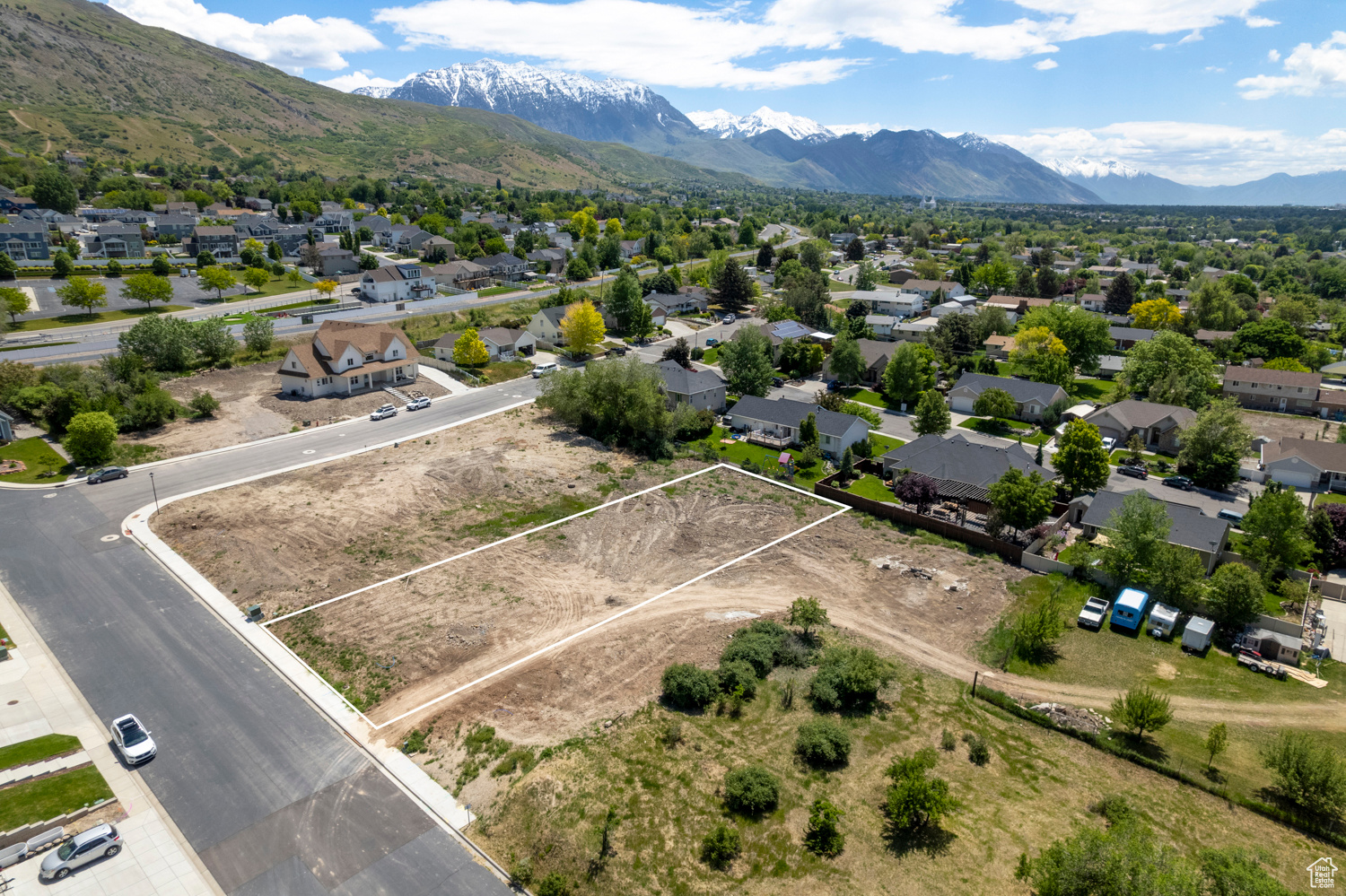 1018 E 300 #2, Pleasant Grove, Utah image 27