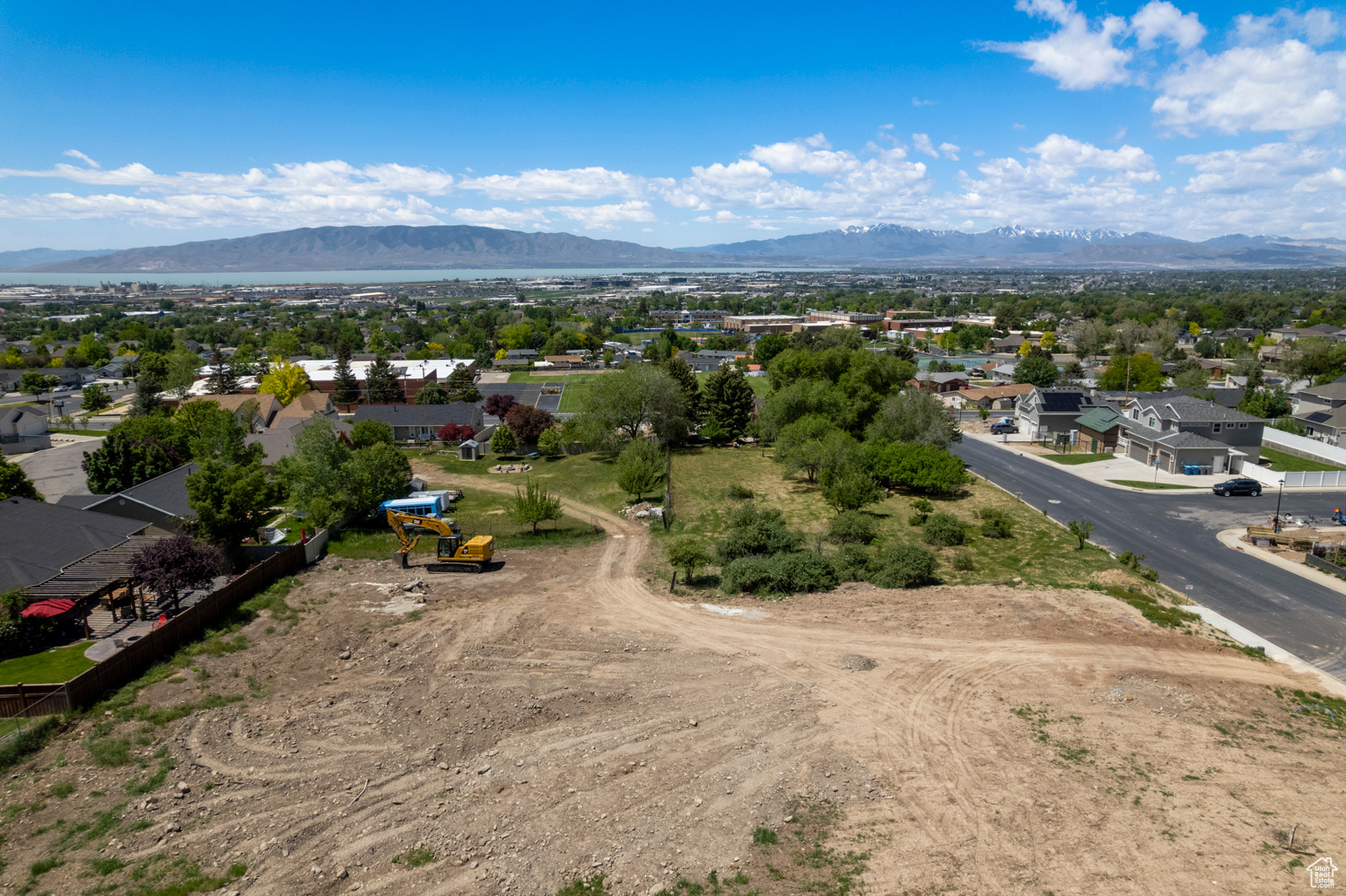 1018 E 300 #2, Pleasant Grove, Utah image 8
