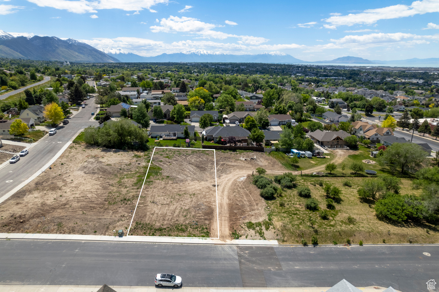 1018 E 300 #2, Pleasant Grove, Utah image 25