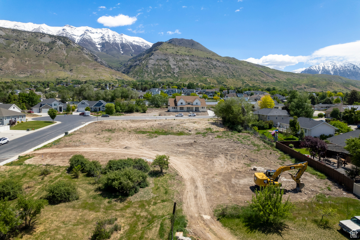 1018 E 300 #2, Pleasant Grove, Utah image 16