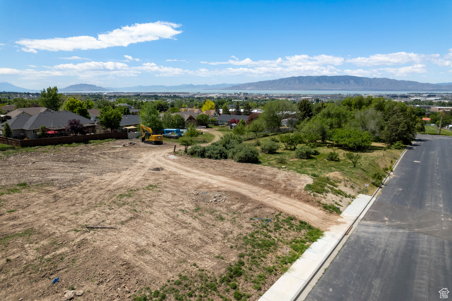 1018 E 300 #2, Pleasant Grove, Utah image 10