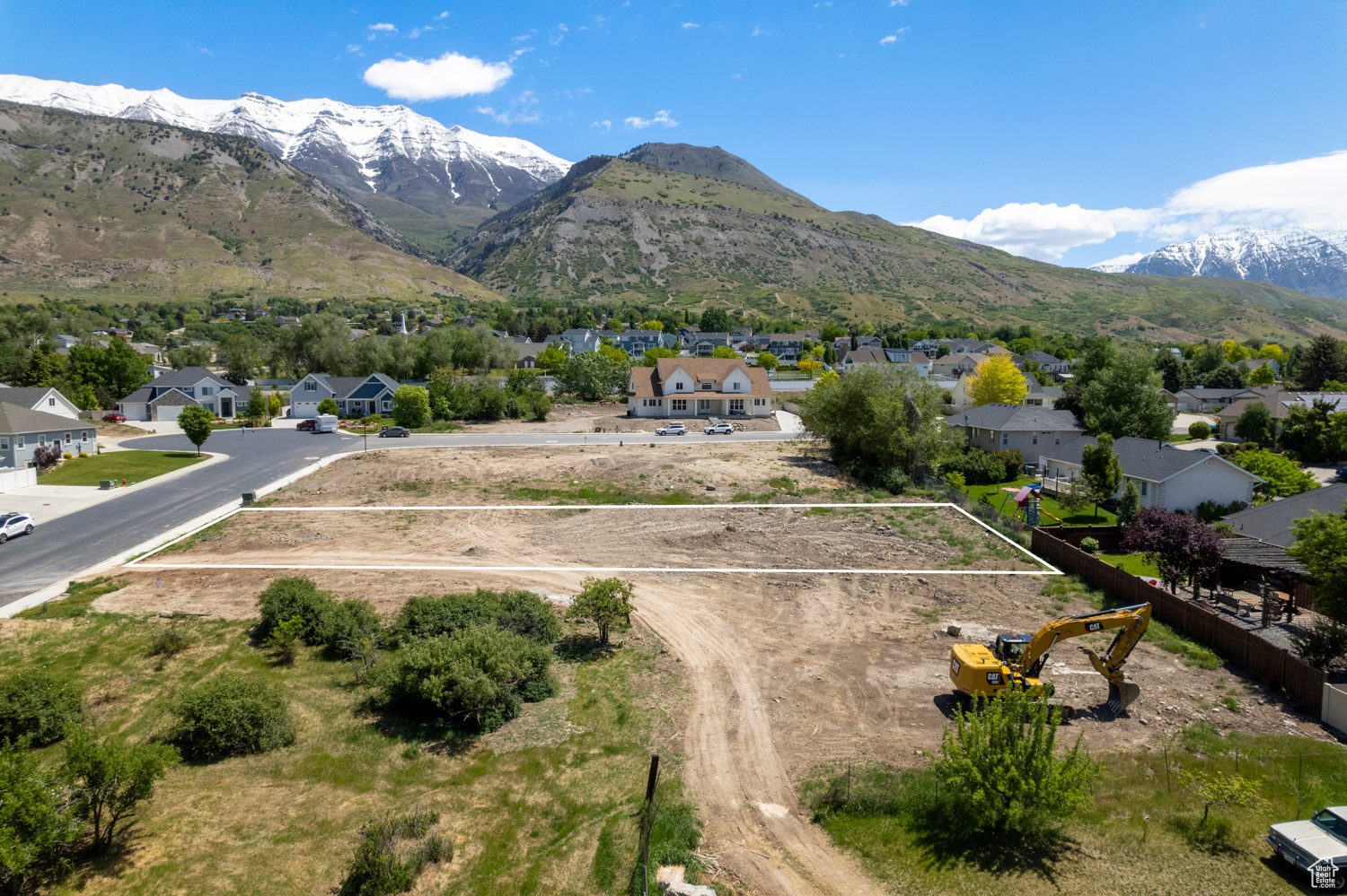 1018 E 300 #2, Pleasant Grove, Utah image 15