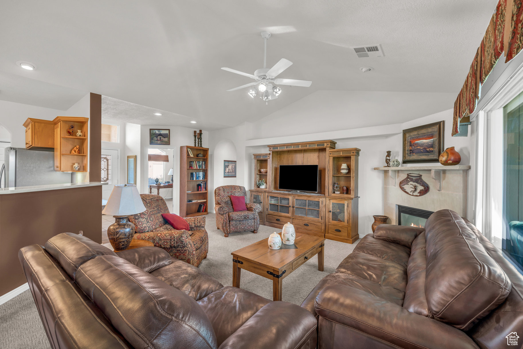 2609 W 200, Hurricane, Utah image 3