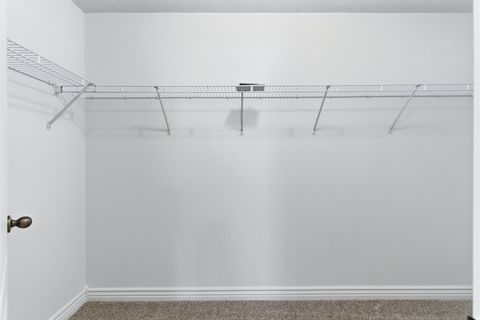 Tiny photo for 1212 W SPENCER RD N #301, Pleasant Grove, UT 84062 (MLS # 2127282)