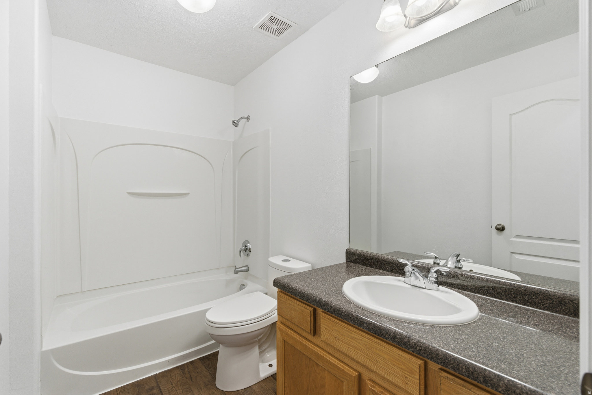 CAMBRIA CONDO - Residential