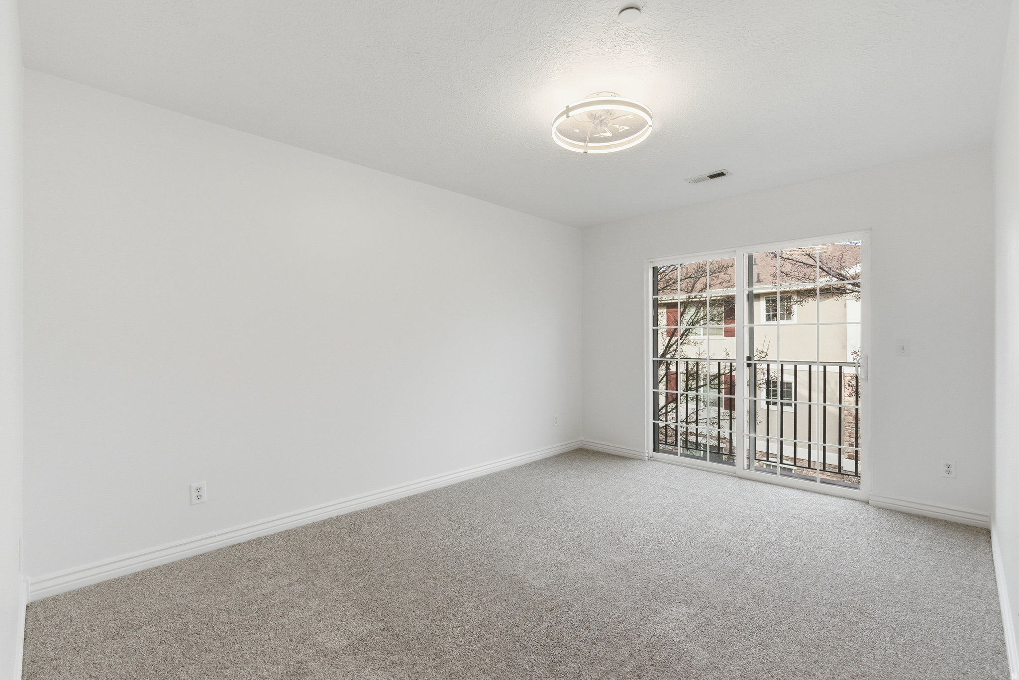 CAMBRIA CONDO - Residential