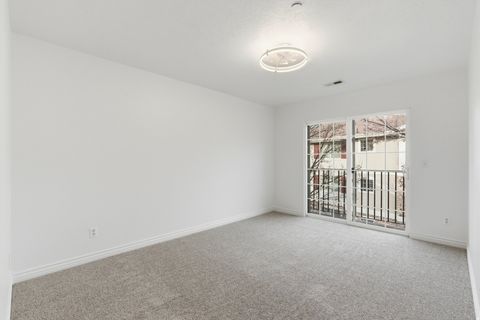 Tiny photo for 1212 W SPENCER RD N #301, Pleasant Grove, UT 84062 (MLS # 2127282)