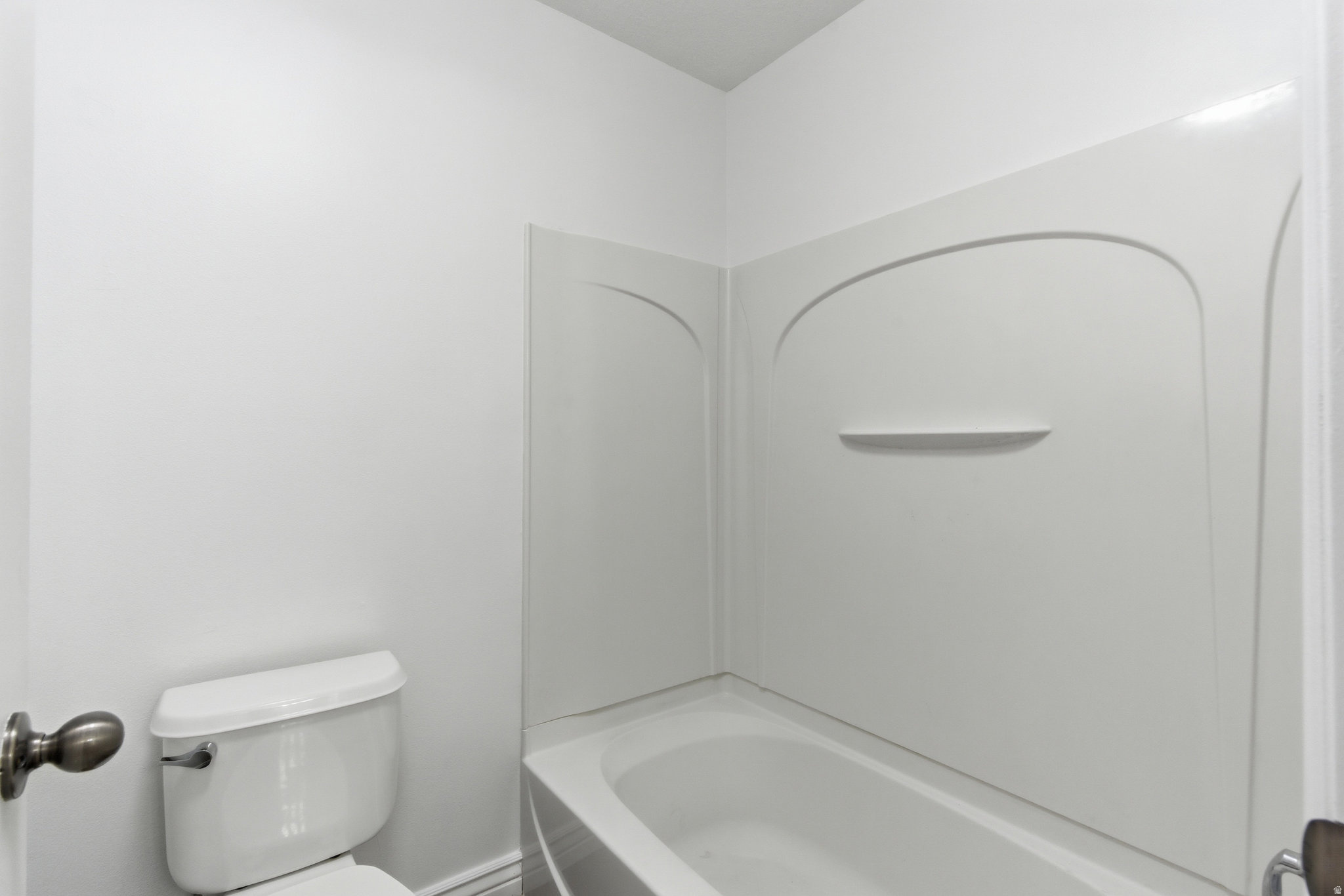 CAMBRIA CONDO - Residential