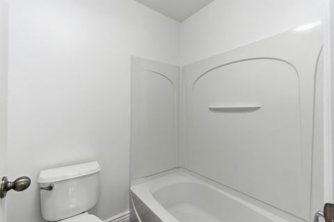 Tiny photo for 1212 W SPENCER RD N #301, Pleasant Grove, UT 84062 (MLS # 2127282)