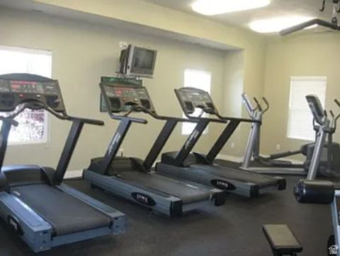 Tiny photo for 1212 W SPENCER RD N #301, Pleasant Grove, UT 84062 (MLS # 2127282)