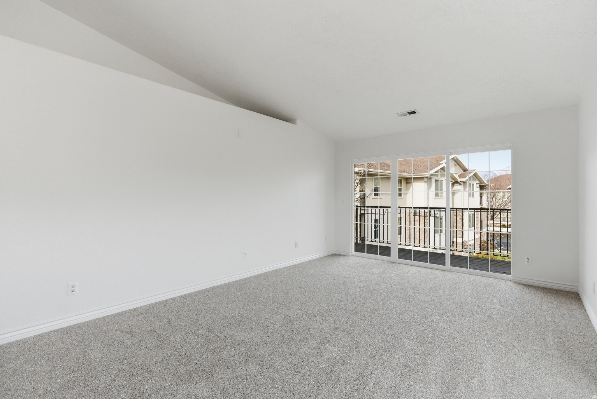 CAMBRIA CONDO - Residential