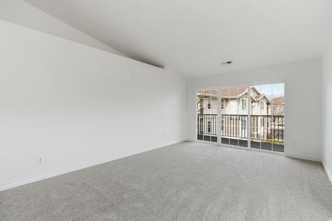 Tiny photo for 1212 W SPENCER RD N #301, Pleasant Grove, UT 84062 (MLS # 2127282)