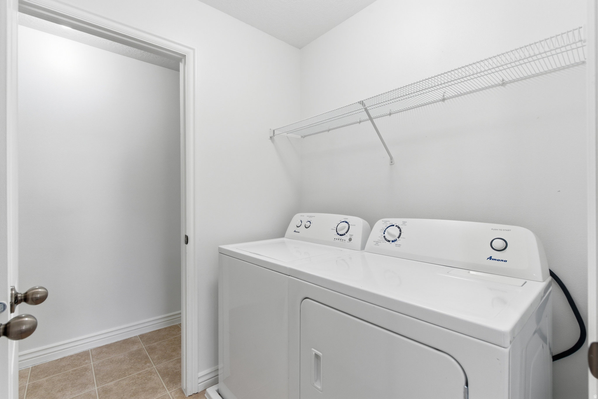 CAMBRIA CONDO - Residential