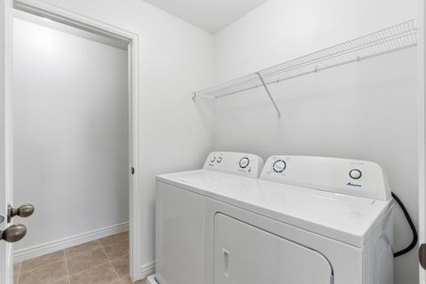 Tiny photo for 1212 W SPENCER RD N #301, Pleasant Grove, UT 84062 (MLS # 2127282)