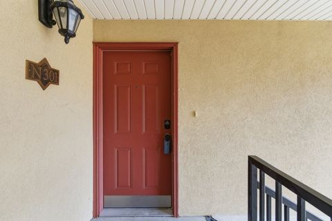 Tiny photo for 1212 W SPENCER RD N #301, Pleasant Grove, UT 84062 (MLS # 2127282)