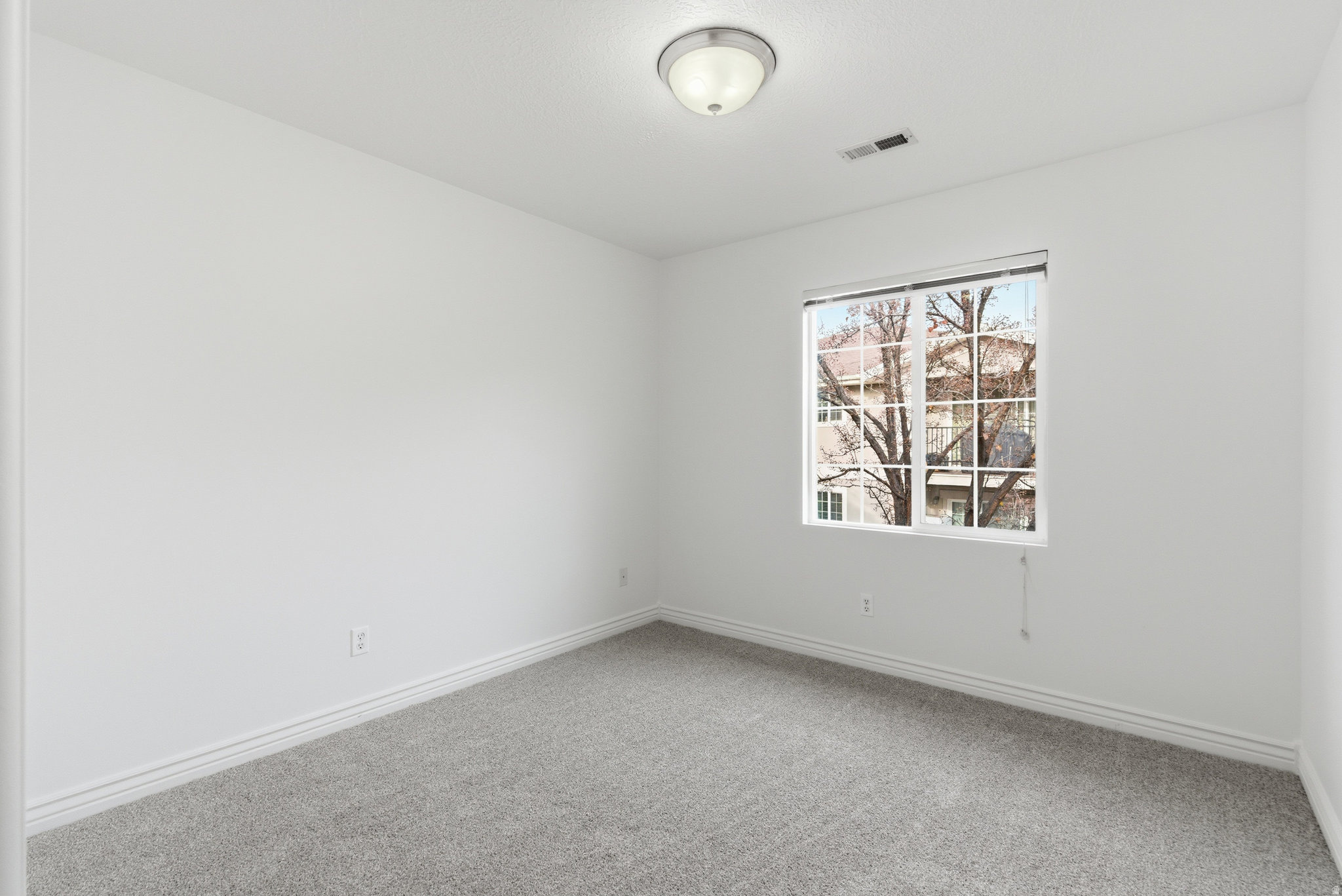 CAMBRIA CONDO - Residential