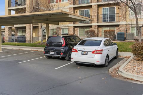 Tiny photo for 1212 W SPENCER RD N #301, Pleasant Grove, UT 84062 (MLS # 2127282)