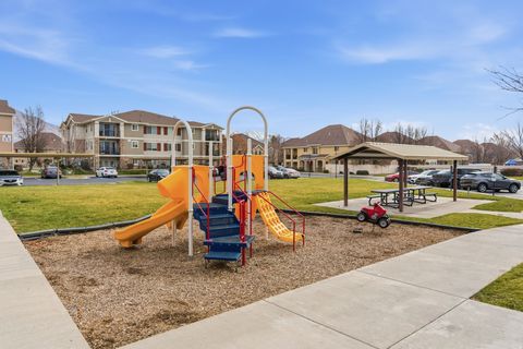 Tiny photo for 1212 W SPENCER RD N #301, Pleasant Grove, UT 84062 (MLS # 2127282)