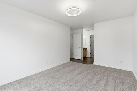 Tiny photo for 1212 W SPENCER RD N #301, Pleasant Grove, UT 84062 (MLS # 2127282)