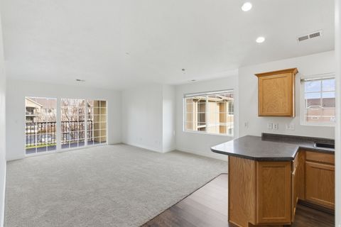 Tiny photo for 1212 W SPENCER RD N #301, Pleasant Grove, UT 84062 (MLS # 2127282)