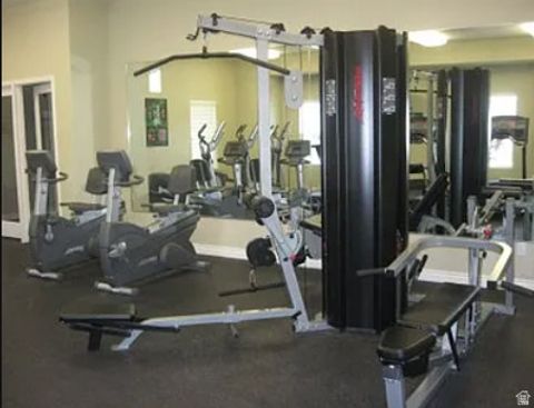 Tiny photo for 1212 W SPENCER RD N #301, Pleasant Grove, UT 84062 (MLS # 2127282)