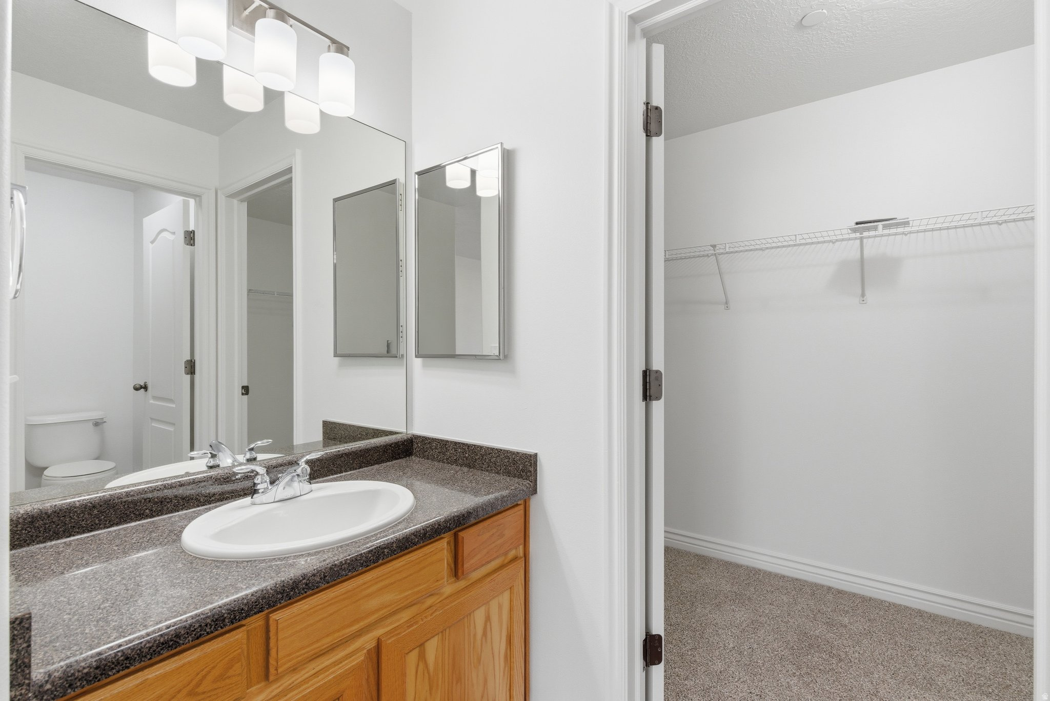 CAMBRIA CONDO - Residential