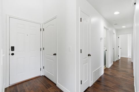 Tiny photo for 1212 W SPENCER RD N #301, Pleasant Grove, UT 84062 (MLS # 2127282)