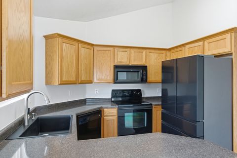 Tiny photo for 1212 W SPENCER RD N #301, Pleasant Grove, UT 84062 (MLS # 2127282)