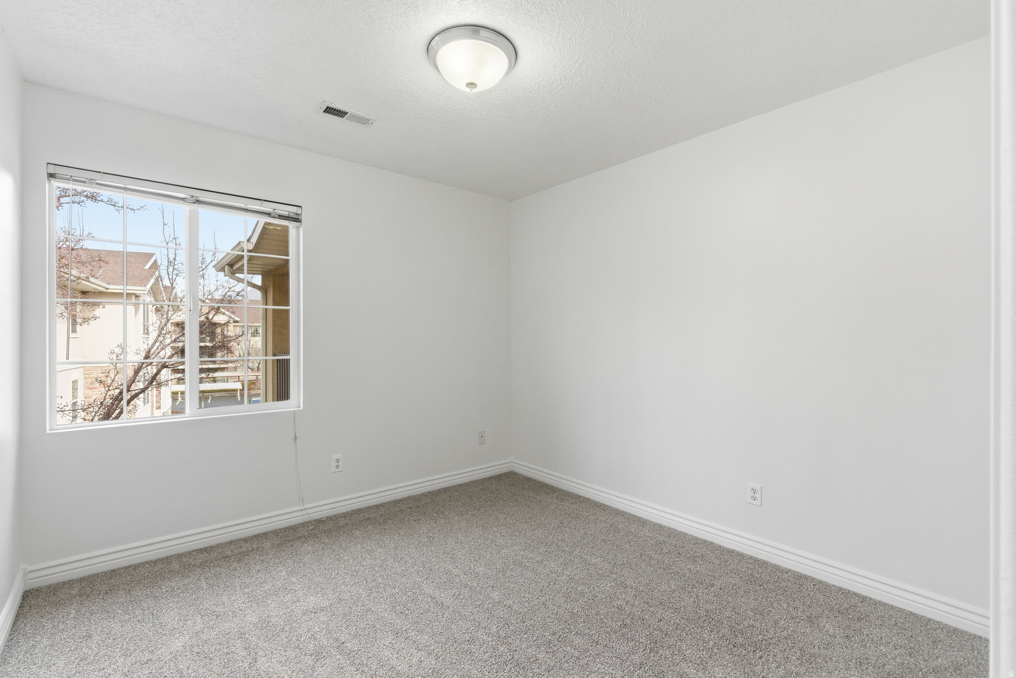 CAMBRIA CONDO - Residential