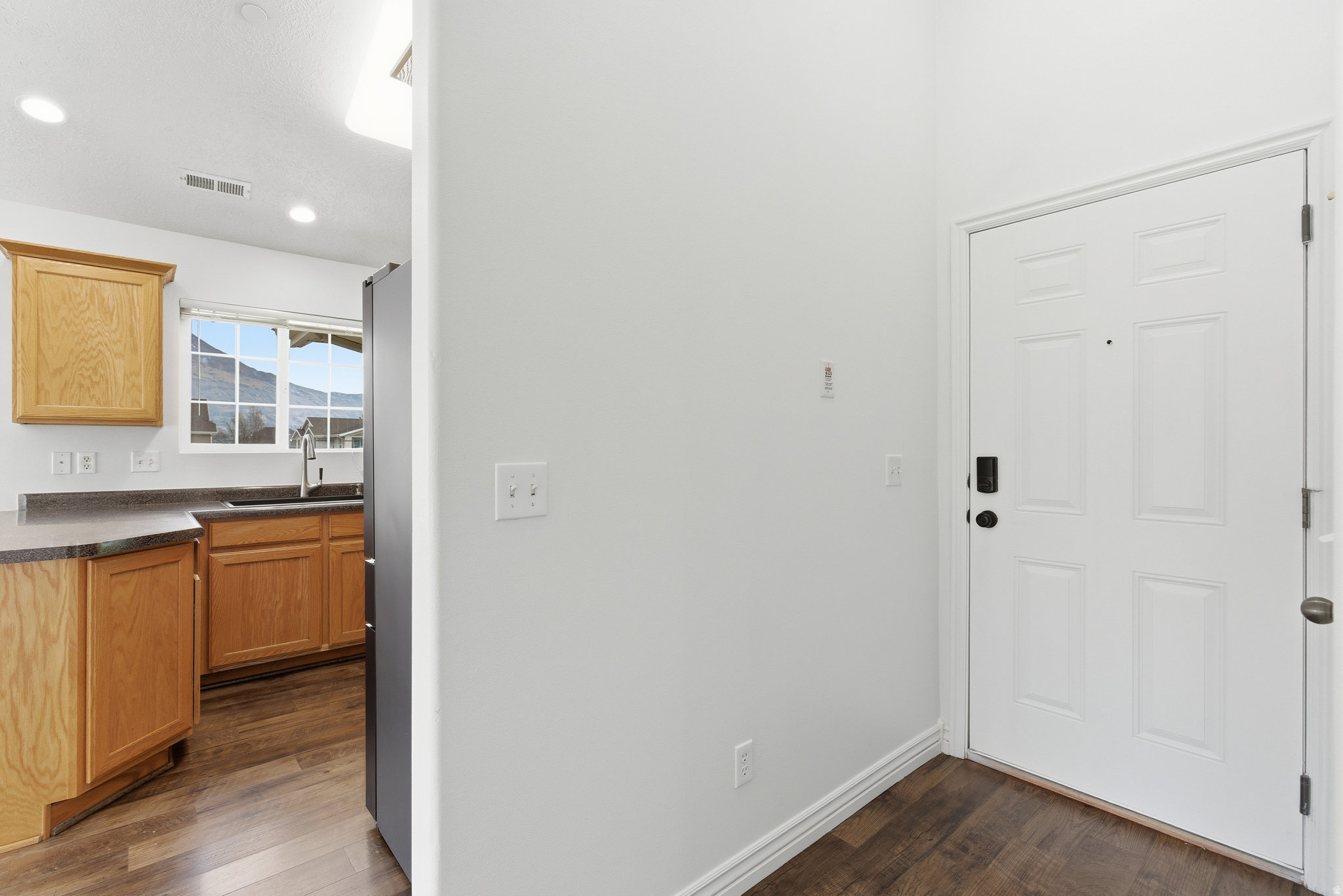 CAMBRIA CONDO - Residential