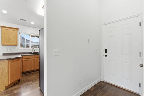 Tiny photo for 1212 W SPENCER RD N #301, Pleasant Grove, UT 84062 (MLS # 2127282)