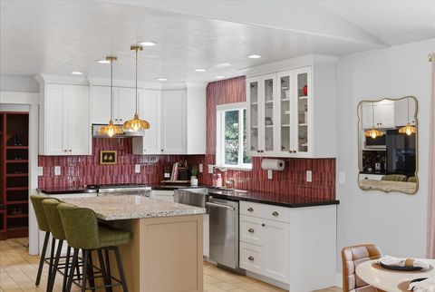 Tiny photo for 3865 RIVER VALLEY DR, Riverdale, UT 84405 (MLS # 2158215)