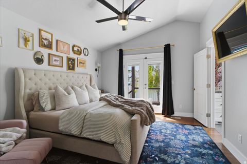 Tiny photo for 3865 RIVER VALLEY DR, Riverdale, UT 84405 (MLS # 2158215)