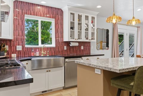 Tiny photo for 3865 RIVER VALLEY DR, Riverdale, UT 84405 (MLS # 2158215)