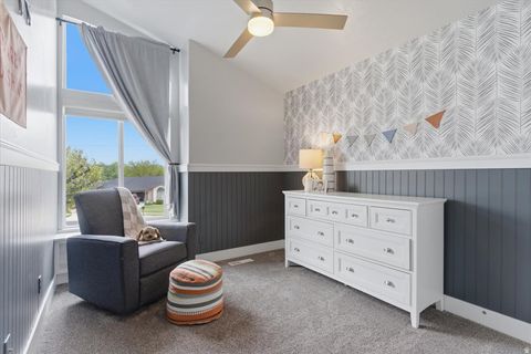 Tiny photo for 3865 RIVER VALLEY DR, Riverdale, UT 84405 (MLS # 2158215)
