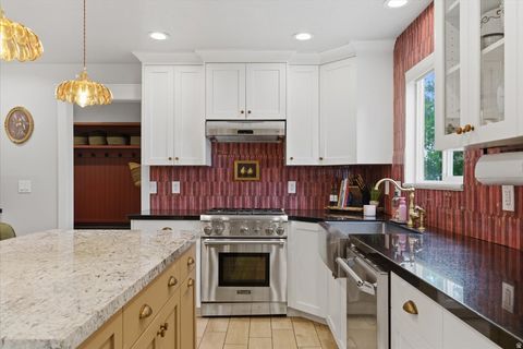Tiny photo for 3865 RIVER VALLEY DR, Riverdale, UT 84405 (MLS # 2158215)