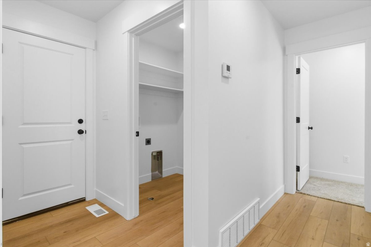 NORTHRIDGE ESTATES SUBD - Residential