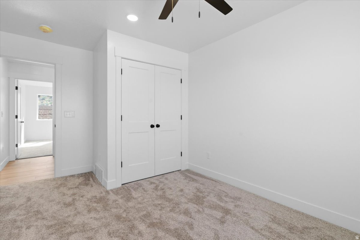 NORTHRIDGE ESTATES SUBD - Residential