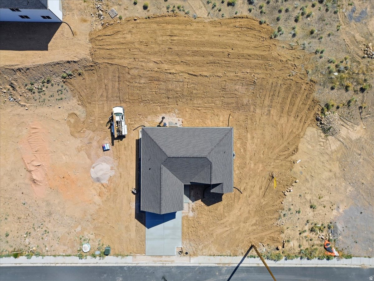 NORTHRIDGE ESTATES SUBD - Residential